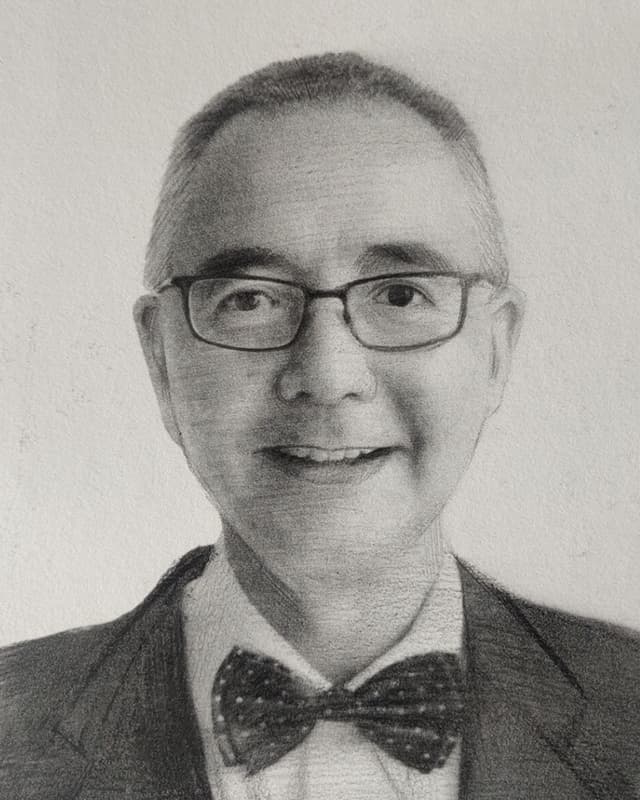 Nelson Lee