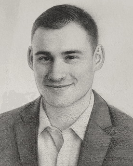 Kevin Poirier
