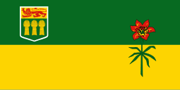SK OBPS Flag