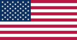 40 CFR Part 98 Flag