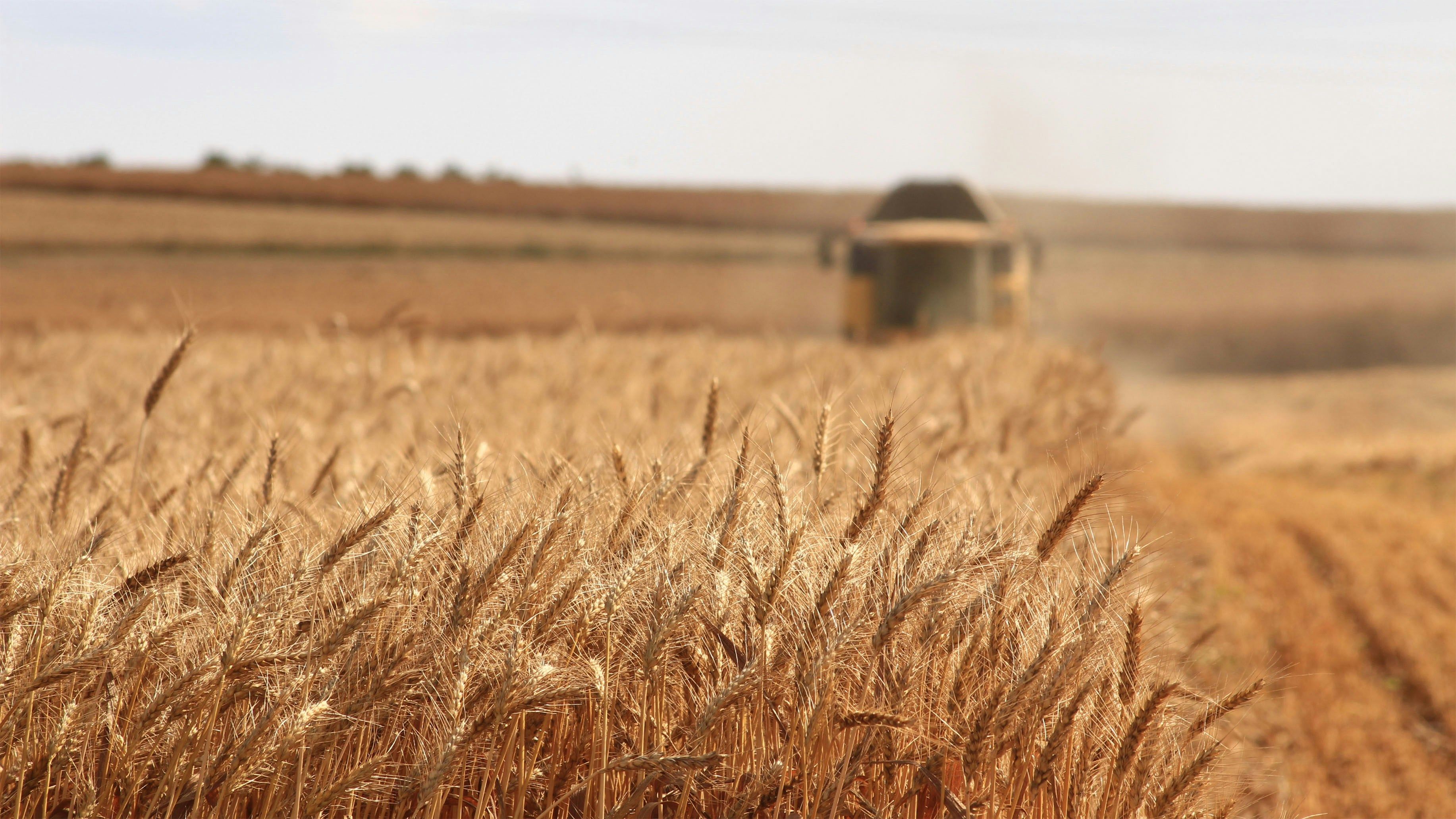 Alberta TIER Aggregate Reporting with Petrinex
