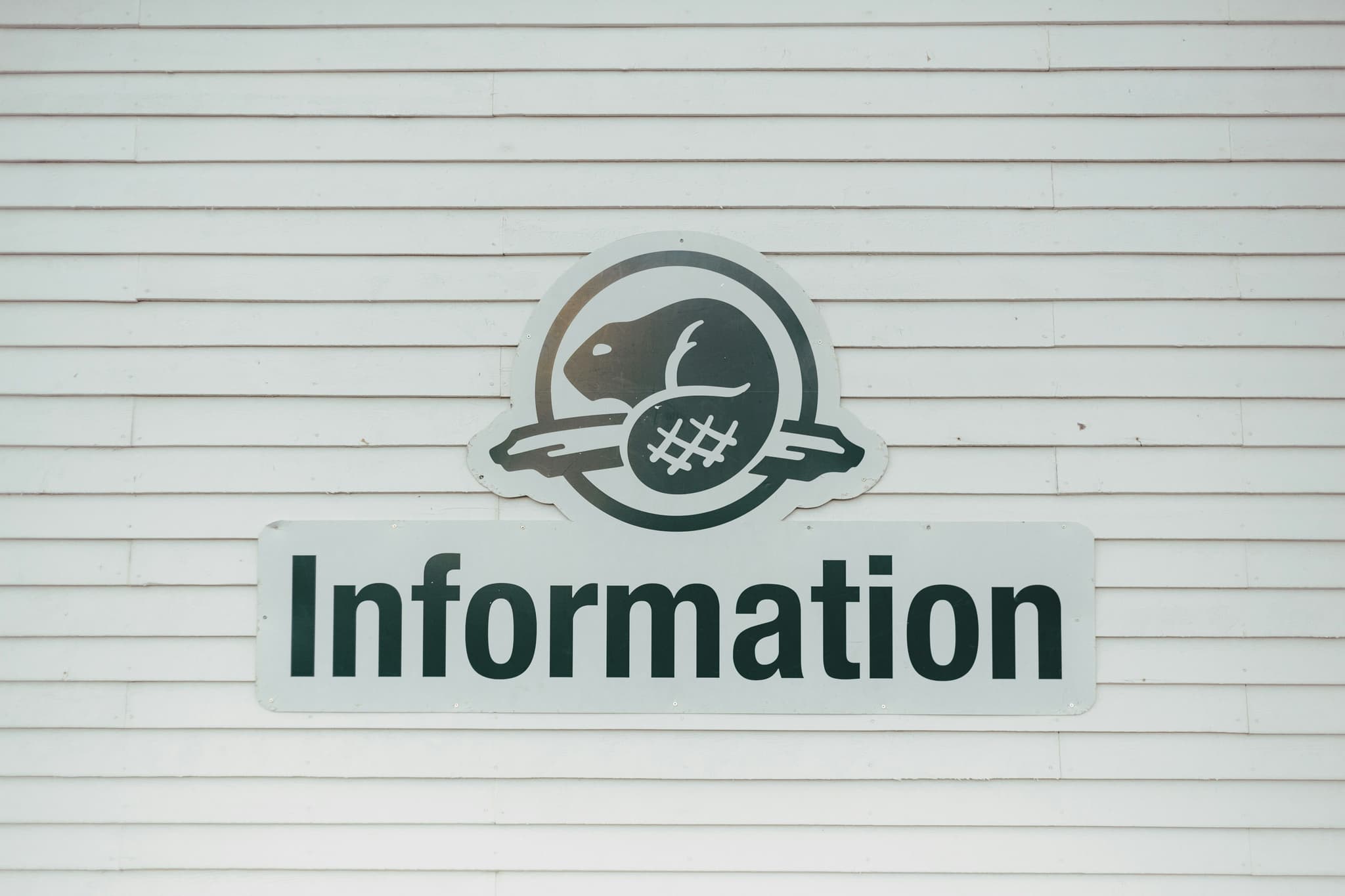 Performance Materiality in GHG verification/assurance