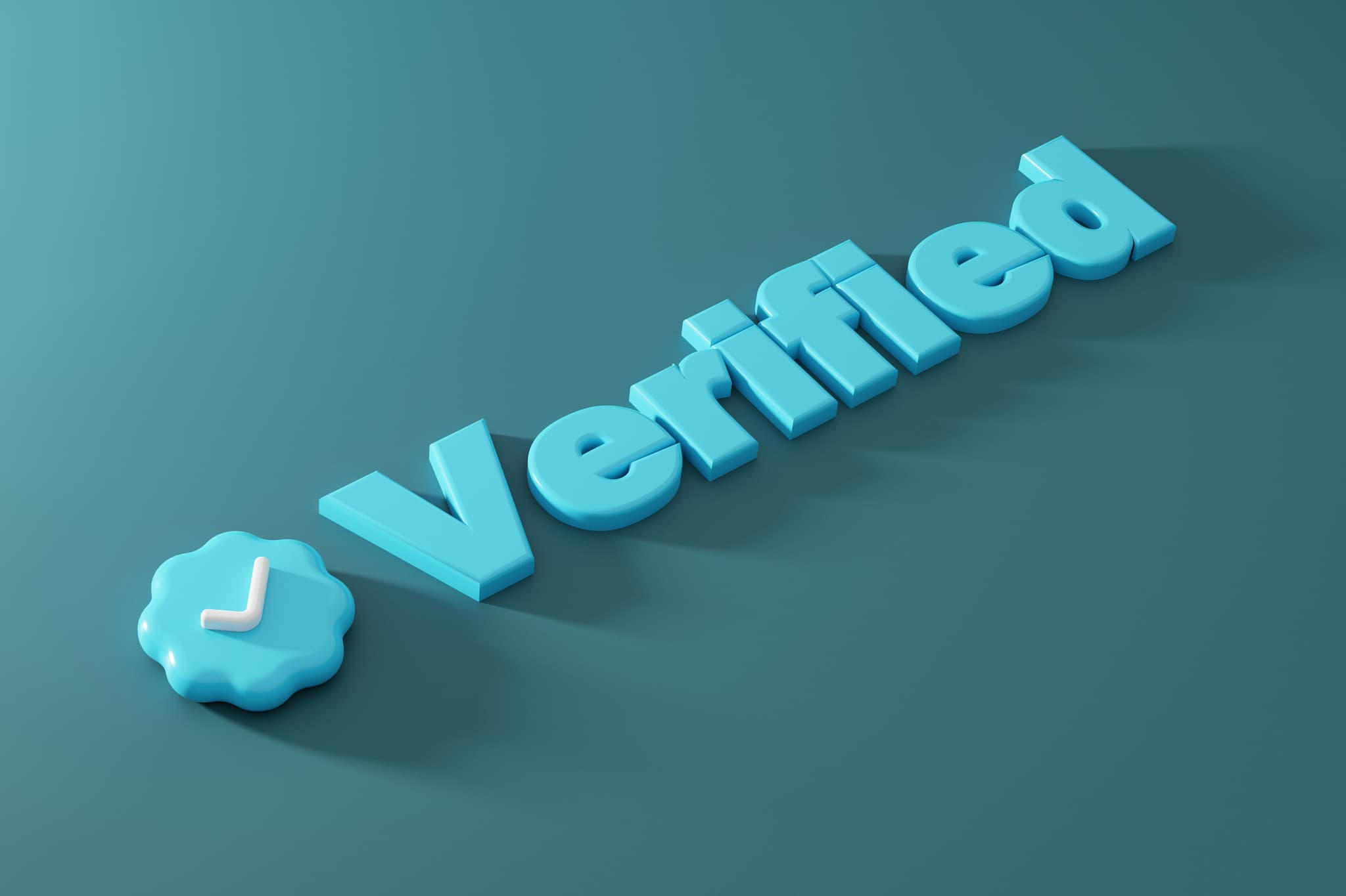 Verification Focused